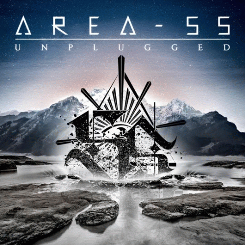 Area 55 : Unplugged